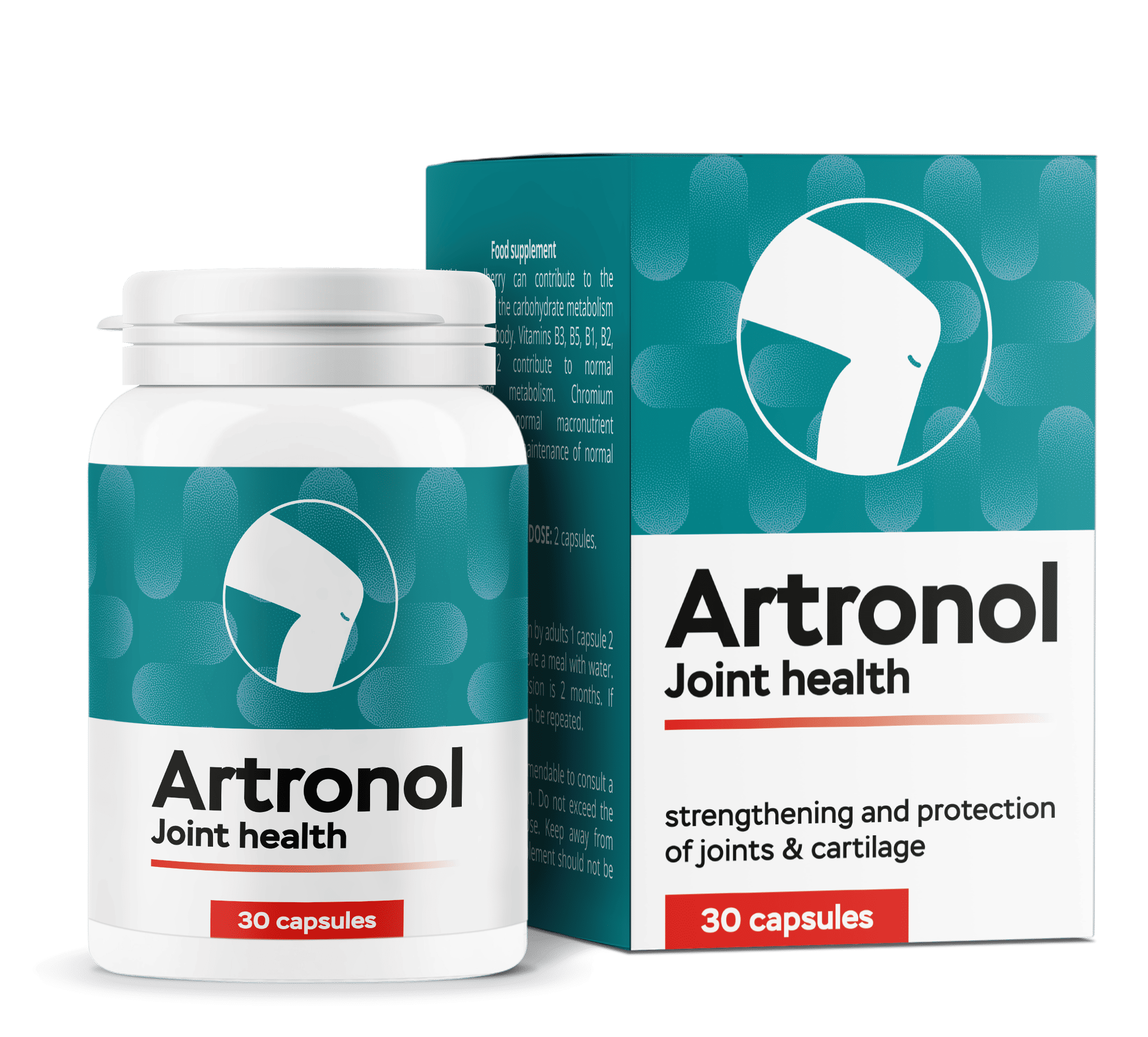  Artronol-cápsulas-para-las-articulaciones